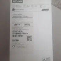 تبلت لنوا تب ۷|تبلت|همدان, |دیوار