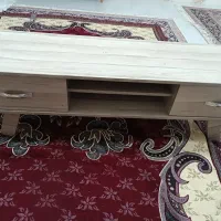 میز tv|میز تلویزیون|مشهد, سید رضی|دیوار