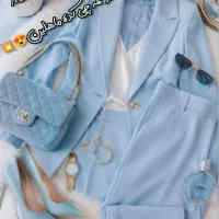 حراج پوشاک