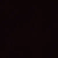 یخچال مغازه. فروش فوری ب علت نداشتن جا