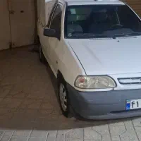 حمل بار زیر سفر