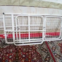 فروش تخت بیمار