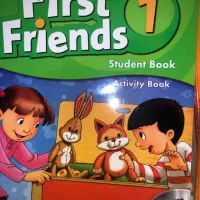 آموزشگاه زبان و تدریس آنلاین و حضوری