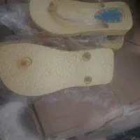 دمپای انگشتی دخترانه،زنانه یکجا|کیف، کفش، کمربند|اصفهان, حصه جنوبی|دیوار