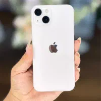 ایفون۱۳نرمال/iphone13Normal