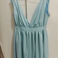 لباس مجلسی نو