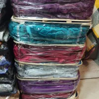 پتوی گلبافت دونفره و یکنفره درجه یک|رختخواب، بالش، پتو|بیرجند, |دیوار