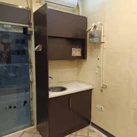 فروش مغازه ۱۵ متری|فروش مغازه و غرفه|پردیس, فاز ۱|دیوار