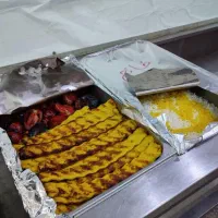 تور مشهد الرضا|تور و چارتر|محمدشهر, محمدشهر|دیوار