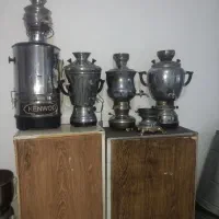 انواع شیرآلات برنجی استیلی لوستر اینه شمعدان برنجی|لوستر و چراغ آویز|مشهد, ملکآباد|دیوار