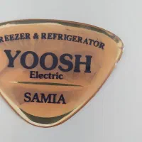 یخچال فریزر|یخچال و فریزر|سنندج, |دیوار