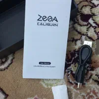 ویپ شارژی|زیورآلات و اکسسوری|نسیم‌شهر, |دیوار