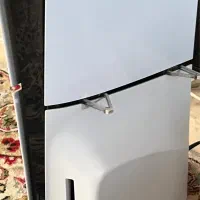 Ps5 slim|کنسول، بازی ویدئویی و آنلاین|سیرجان, |دیوار