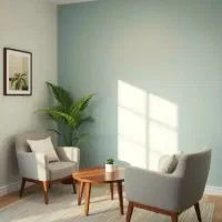 مشاوره بالینی زوج درمانی و خانواده