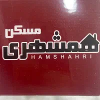 زمین کلنگی تجاری