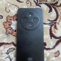 poco C75|موبایل|دزفول, |دیوار