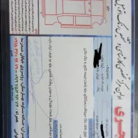 تیبا ۹۹|خودرو سواری و وانت|رباط‌کریم, نصیرشهر|دیوار