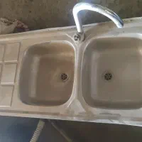 آبگرمکن وسینگ|آبگرمکن، پکیج، شوفاژ|دیواندره, |دیوار