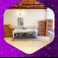 اثاث کشی باربری جابجایی با ضمانت و عقد قرارداد|خدمات حمل و نقل|کاشان, شهرک امیرالمومنین|دیوار