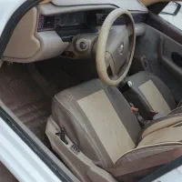 سمند LXمولتی پلکس|خودرو سواری و وانت|همدان, |دیوار