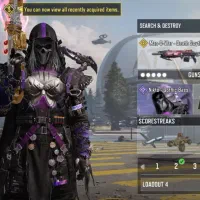 طاق|کنسول، بازی ویدئویی و آنلاین|مشهد, شیرودی|دیوار