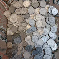 سکه