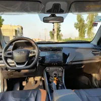 x22پرو دنده ای مدل برج 12چهارصد دو|خودرو سواری و وانت|دزفول, |دیوار