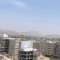 فروش امتیاز ۲ خوابه ۱۸۰ متری شهرک نفت|پیشفروش املاک|شیراز, شهرک نفت ۲|دیوار