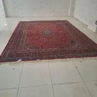 فرش دستباف ۱۲متری|فرش|اردبیل, |دیوار
