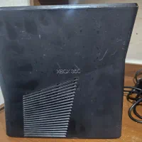 xbox 360|کنسول، بازی ویدئویی و آنلاین|اهواز, کیان اباد|دیوار