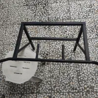 بارفیکس چندمنظوره