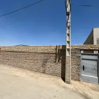 چهار دیواری ۳۵۰ متری