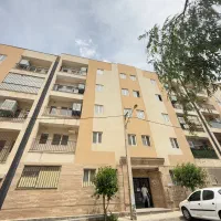 پروژه-فرهنگیان-کرج-فول-وام-تسویه