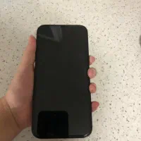 ایفون ۱۴ پرومکس|موبایل|تبریز, |دیوار