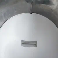 سطل برنج یونیک اصل|ظروف نگهدارنده، پلاستیکی، یک‌بارمصرف|تهران, شهرک دانشگاه|دیوار