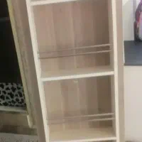 کمد mdf|جاکفشی، کمد، دراور|تهران, خانی آباد نو جنوبی|دیوار