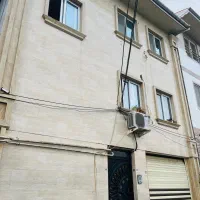 فروش آپارتمان ۸۵ متری  تک واحدی نوساز فول امکانات|فروش آپارتمان|رودسر, |دیوار