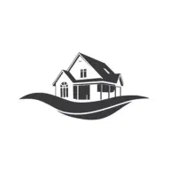 همخونه میشم شاغلم