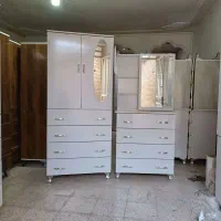 کمد.لباس. دراور.