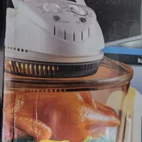 هواپز اصلا استفاده نده