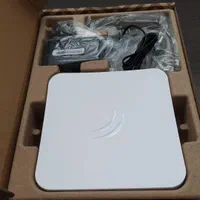 نصب دوربین مداربسته و دزدگیر اماکن Newlex|خدمات پیشه و مهارت|بروجرد, |دیوار