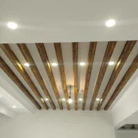 نصاب پارکت کفپوش دیوارپوش و ترموال|خدمات پیشه و مهارت|کرج, خرمدشت|دیوار