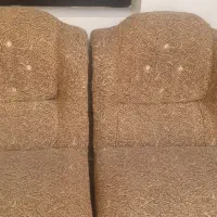 مبل راحتی