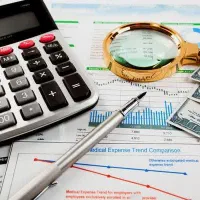 انجام خدمات حسابداری ،مالی و مالیاتی