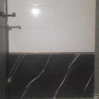 خانه اجاره ای