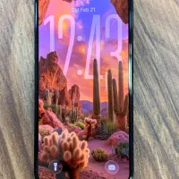 ایفون ۱۶ بدون کد انتن دار