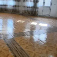 خانه ویلایی دربست بهترین لوکیشن کارشناسان