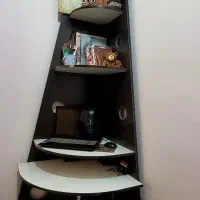 میز چند منظوره