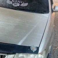 فروش خودرو|خودرو سواری و وانت|ایرانشهر, |دیوار