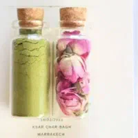 گیفت حلقه ای|صنایع دستی و سایر لوازم تزئینی|زنجان, |دیوار